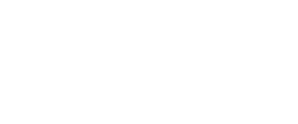 明泉寺